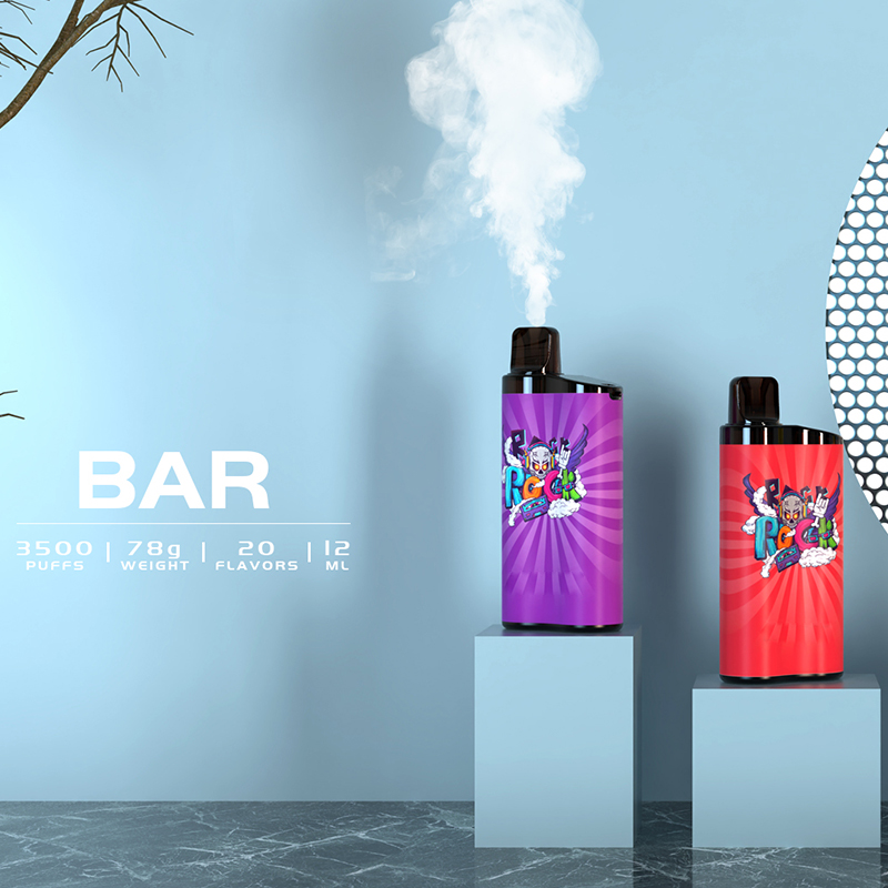 

100% Original Iget bar Vape Pen Electronic Cigarettes Device Battery 12ml Pods Original Vapors 3500 Puffs Kit VS XXL PLUS SHION MAX