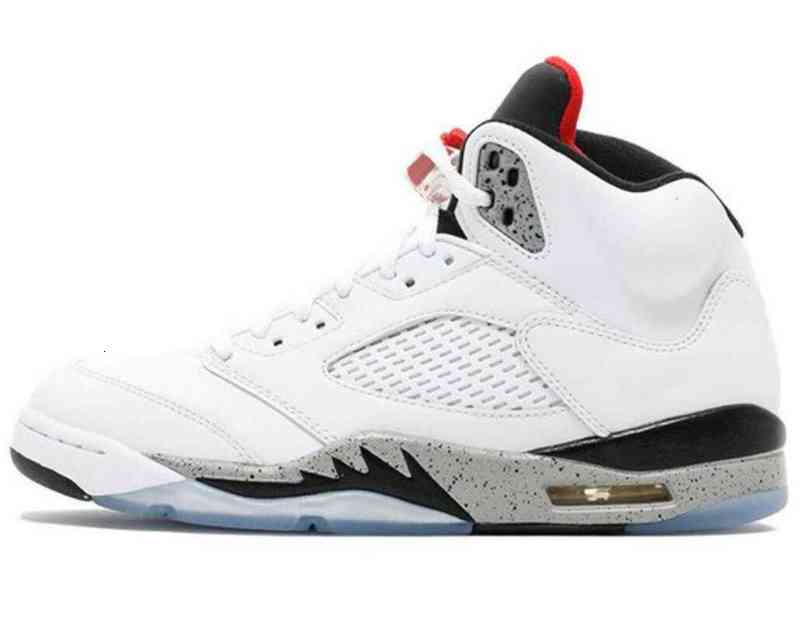 

Top Quality Jordons Jumpman 5 Men Kids Basketball Shoes 5s Designers What The Sail Alternate Grape Fire Red Oregon Ducks Big Boys Trainers