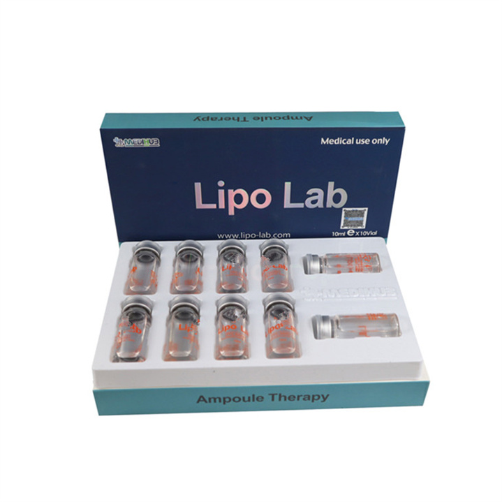 

Beauty Items Slimming Aqualyxs Kabellines Kybellas Lipolab V line ppc solution