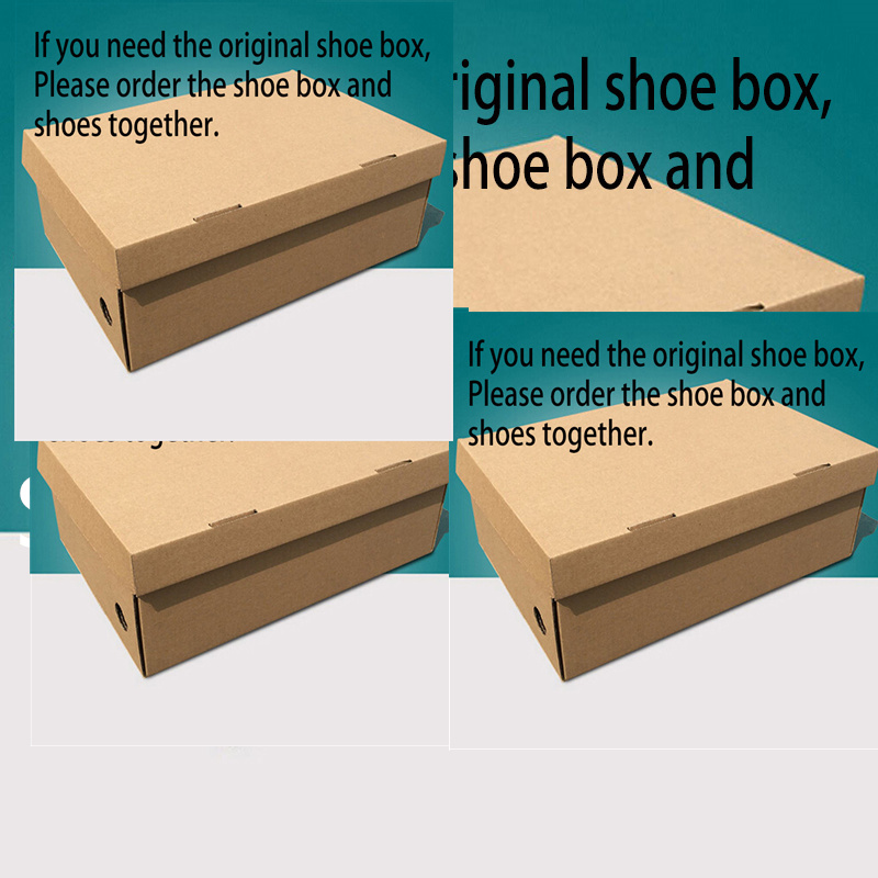 

EQWQD22222221112222WQWFR 111 Cosmetic Bags & Cases, Multi