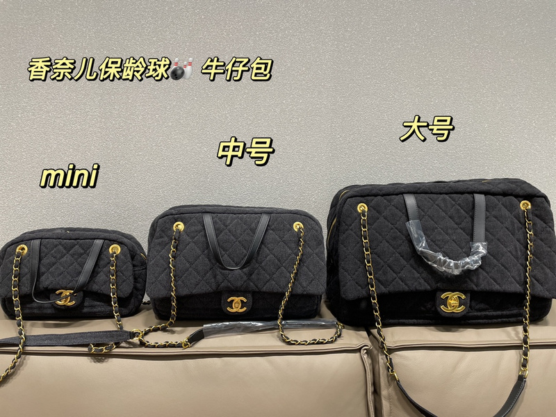 

Classic Square Women cases Luxury Brand Designer Flap Crossbody Bags High Quality handbag Leather shoulder tote Chain Shopping bag gfwwfwge, 3 25cm