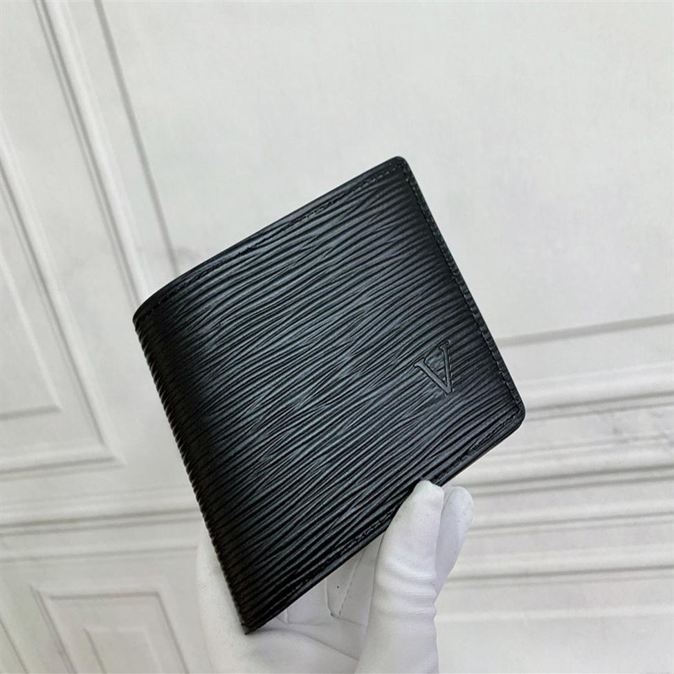 

Fashion flowers designer wallets luxurys Mens Womens leather bags High Quality Classic Letters Key coin Purse Original Box Plaid c330x, Make up the difference