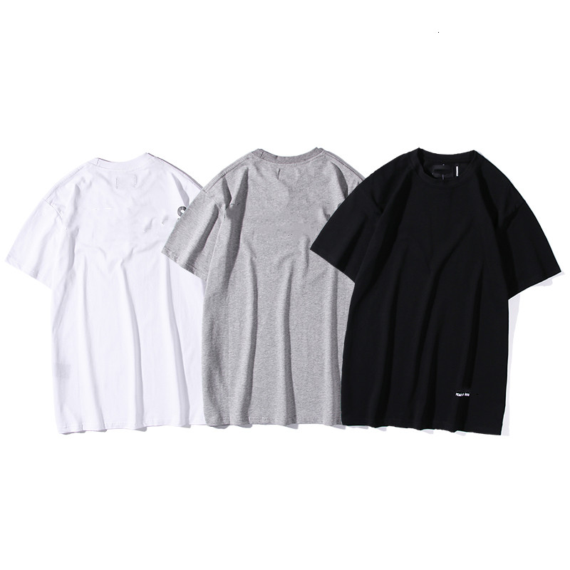 

Reflection High Quality Suits essential t shirt designer t shirts Apparel Tees Polo fashion shorts Sleeve Leisure tshirt men s clothing women dresses mens tracksuit
