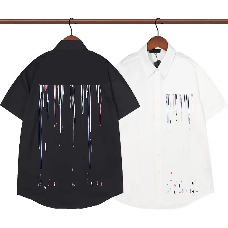 

Fashion Sweatshirts Women Men'sece top hooded jacket Students casual fles clothes Unisex Hoodies coat Sweatshirts T-SHIRTS s00