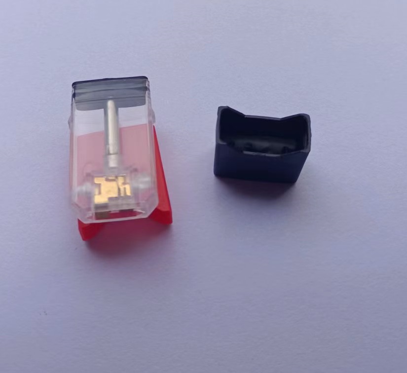 

Vertical Ceramic Wick Coil Empty JUUL Pods No Leakage High Quality disposable cartridges 0.5ml/0.7ml/1.0ml for Hotest Sell Compatitable