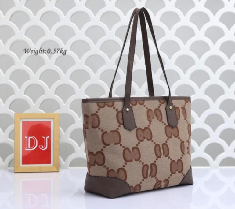 

Luxury Shopping Bags Crossbody Bags Handbags Designer Tote GGity Embossed Totes High Quality women Shoulder Bag, 03