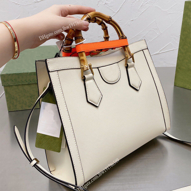 

Classic Top Fashion luxury Designers Bags Messenger handbags 2022 high quality large totes lady women Hobo Shoulder Famous Designer Cross body totes female, Black