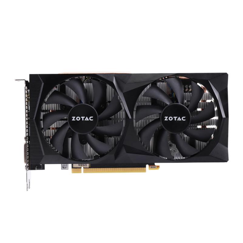 

Graphics Cards GTX 1660 Super 6GB GAMING Video 6G GPU Graphic CardGraphics