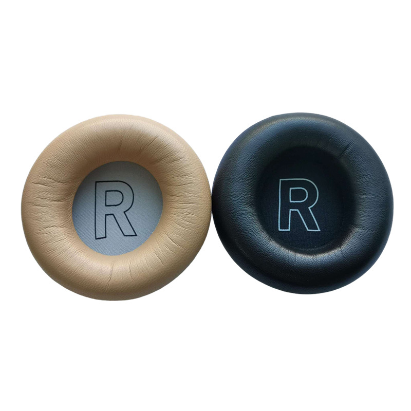 

Sheep Skin Earpads for B&O Beoplay H9i H7 Headphone Ear Cushion Cover Earpad Eartips by TENNMAK
