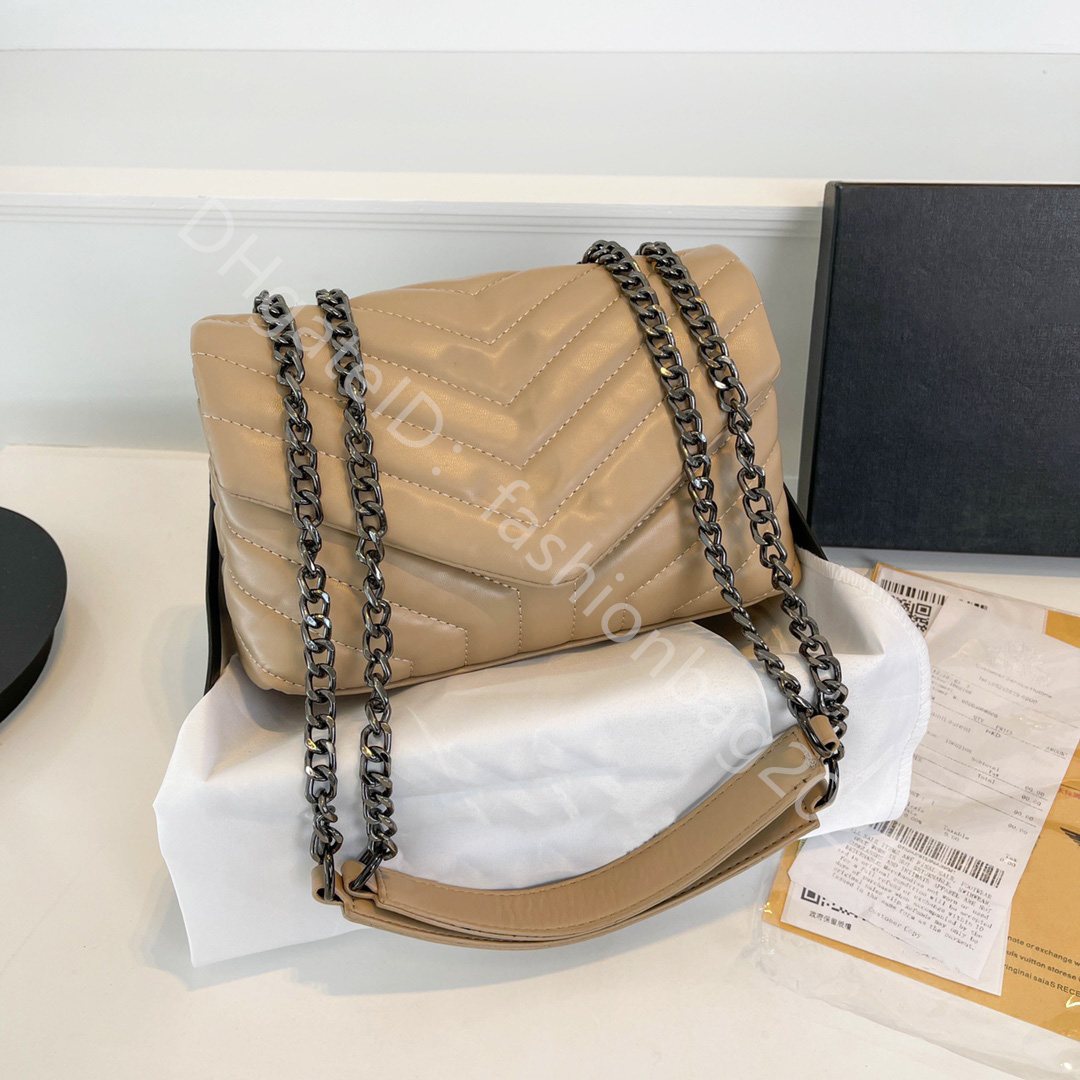 

famous designer handbag shoulder chain messenger bags plain V stripes letter crossbody cool women pillow fashion style shopping totes lady great coin purse wallet, Color q(contact the seller for pictures)