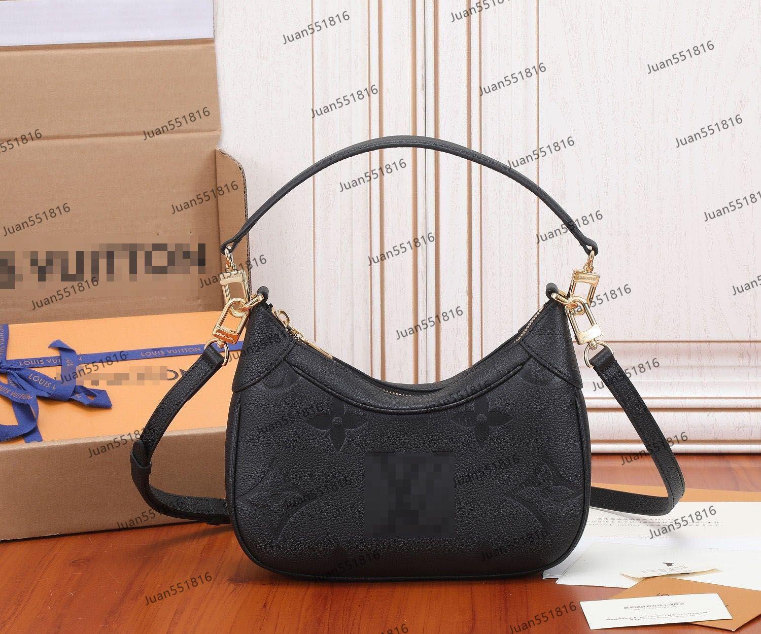

(Evening Bags Evening Bag sgoods were s outA SFFw GSADsferh fdsdfg, Customize