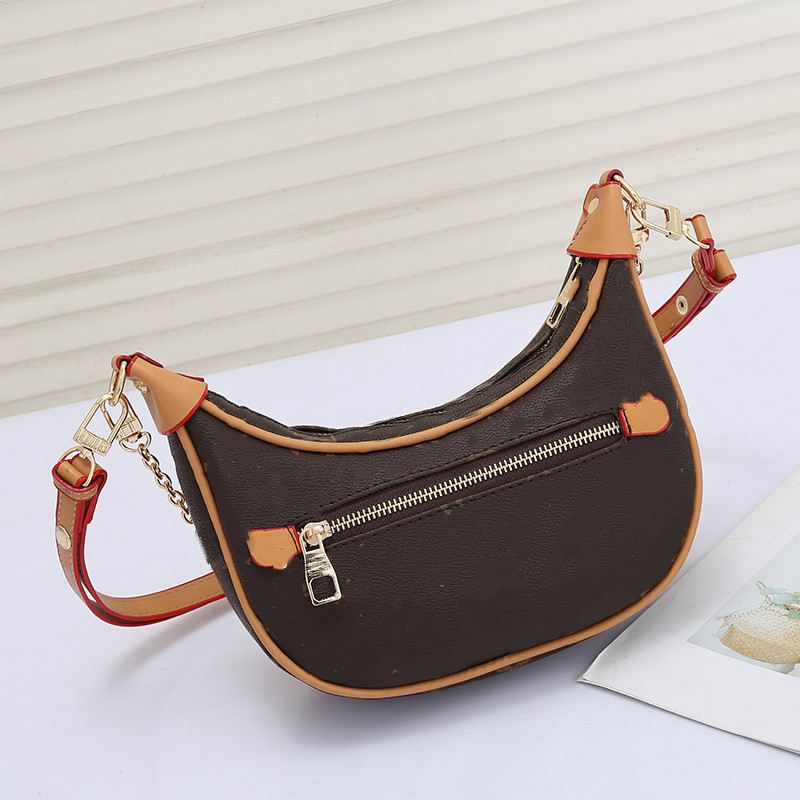 

Designers Luxury Bags For Womens Louiseity 1 Viutonity Handbags LVS Crossbody Shoulder The Tote Bag multicolour Capacity Versatile 7A High Quality wallet A6T5, You can look more picture