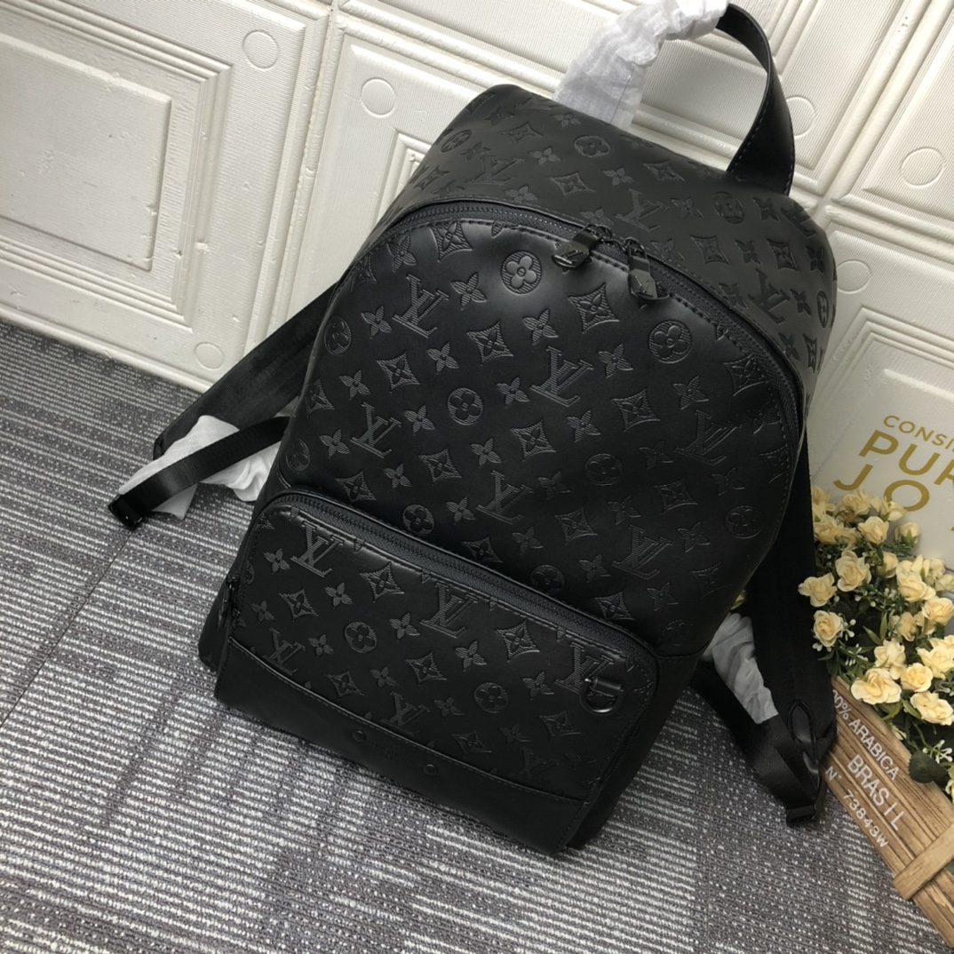 sac à dos louis vuitton RACER sacs fourre-tout sacs à bandoulière sacs à main suprême sacs à main