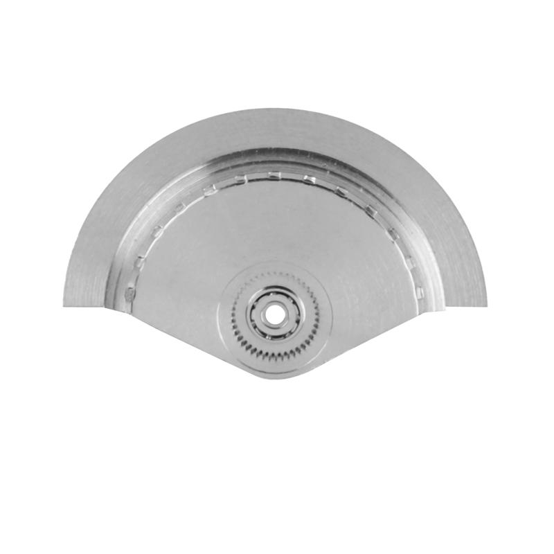 

Repair Tools & Kits Universal Oscillating Weight For 7750 7751 7753 7754 Movement Perlage Rotor KYY8493Repair RepairRepair