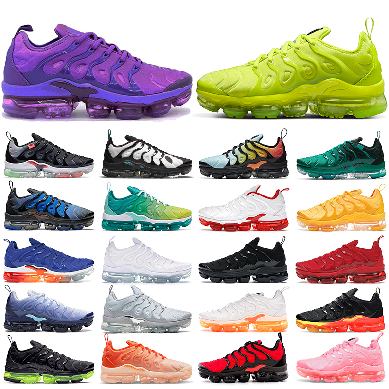 

2022 men women plus running shoes Triple Black White Tennis Ball Green Wolf Grey Red USA Royal Coastal Blue Creamsicle mens trainers outdoor, 30