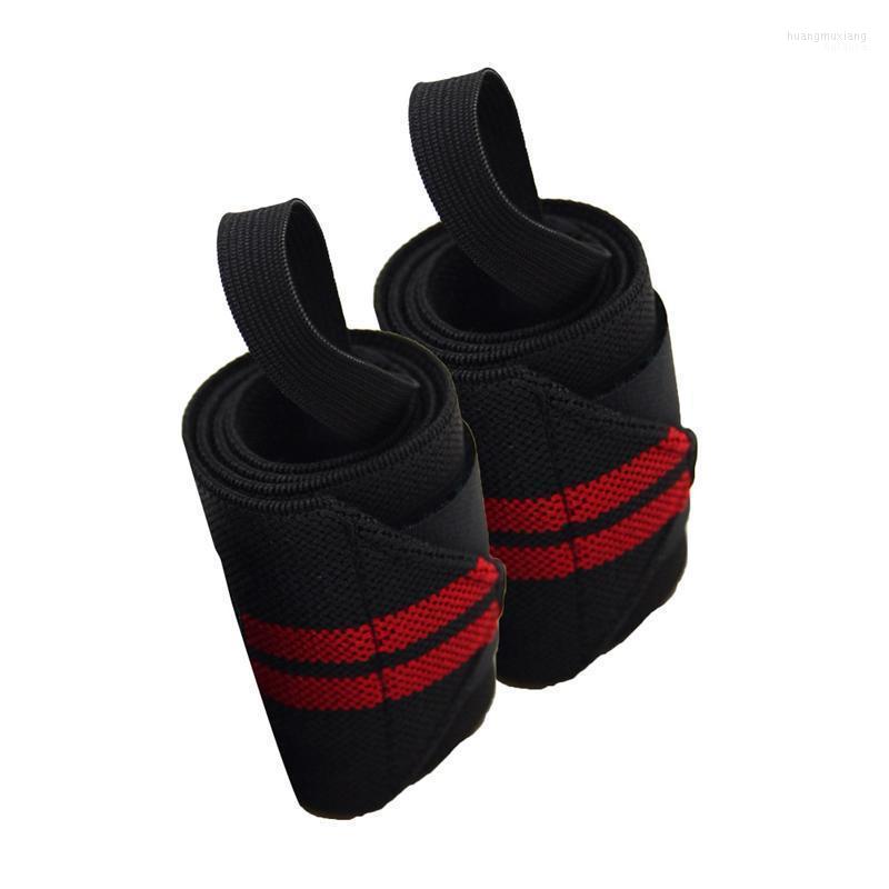

Wrist Support 2PCS Adjustable Durable Comfortable Band For Exercise Sports, Color 1