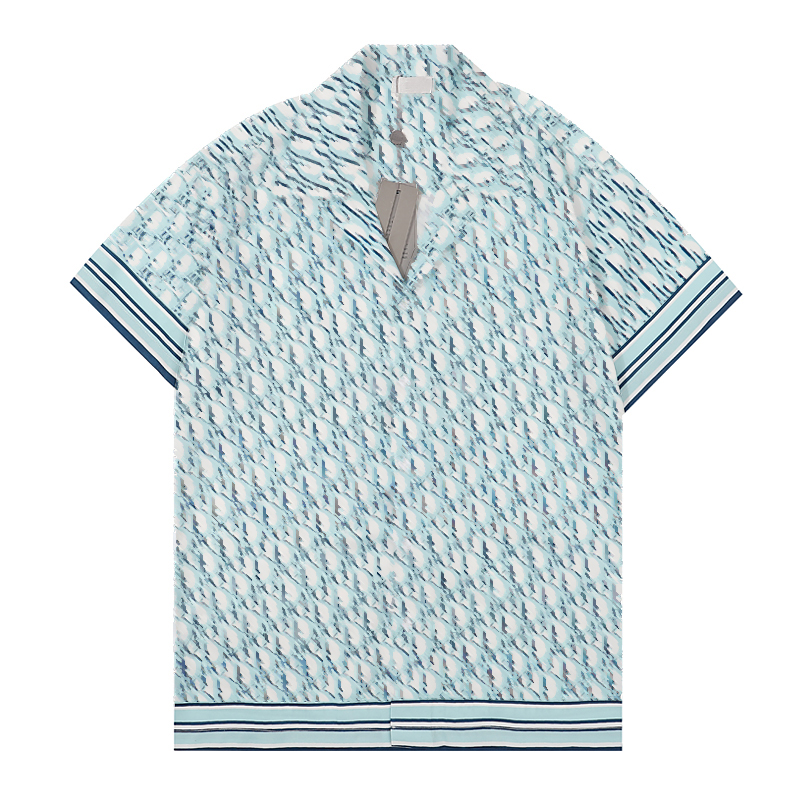 

Mens Dress Shirts Business Casual Shirt Brands Men Designer Spring Slim Fit Shirts chemises de marque pour hommes, Customize