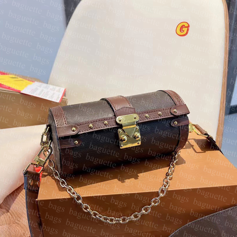 Designer handbags classic envelope bags chain crossbody totes luxury clutch fashion wallets shoulder bag shopping tote women purses famous handba
