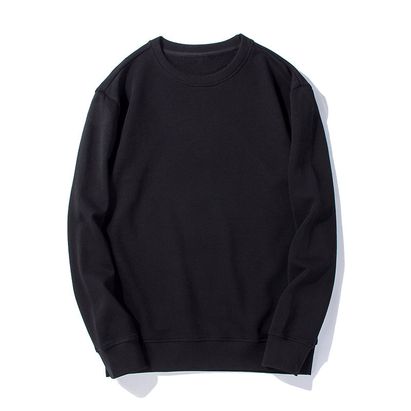 

NO LOGO Men's and women's Hoodies Brand luxury Designer Hoodie sportswear Sweatshirt Fashion tracksuit Leisure jacket ZX0206