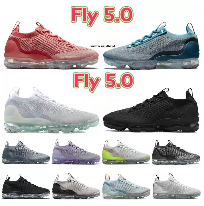 

Aqua fly knit 5.0 men running shoes Chilly Blue Light Pastel Hyper Royal Bone Beige Grey Oatmeal Neon Day to Night pure platinum women sneakers 36-45, Please contact us