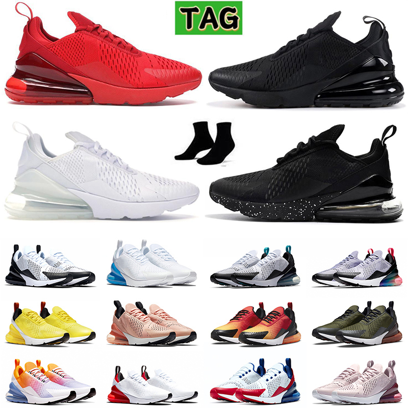 

men women shoes sneakers White Black Panda Grey Fog UNC GAI Varsity Green Apple Laser Orange Syracuse Mummy Coast Candy mens flat trainers casual, #2