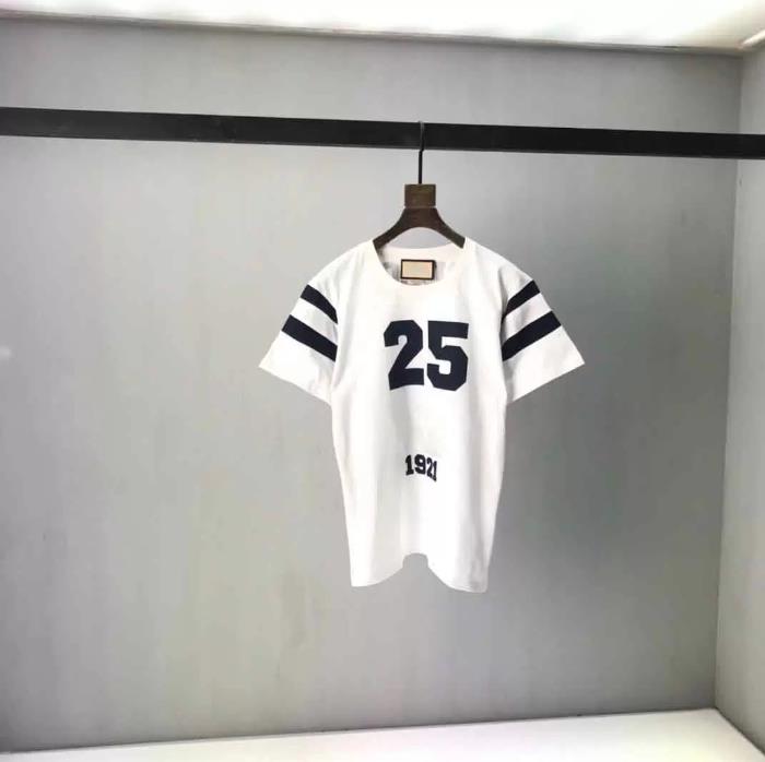 

2022 Fashion Mens T-Shirt designer Tops new spring summer Tees high grade sweethearts tshirt printing short sleeve round neck panel T-Shirtirt, Customize