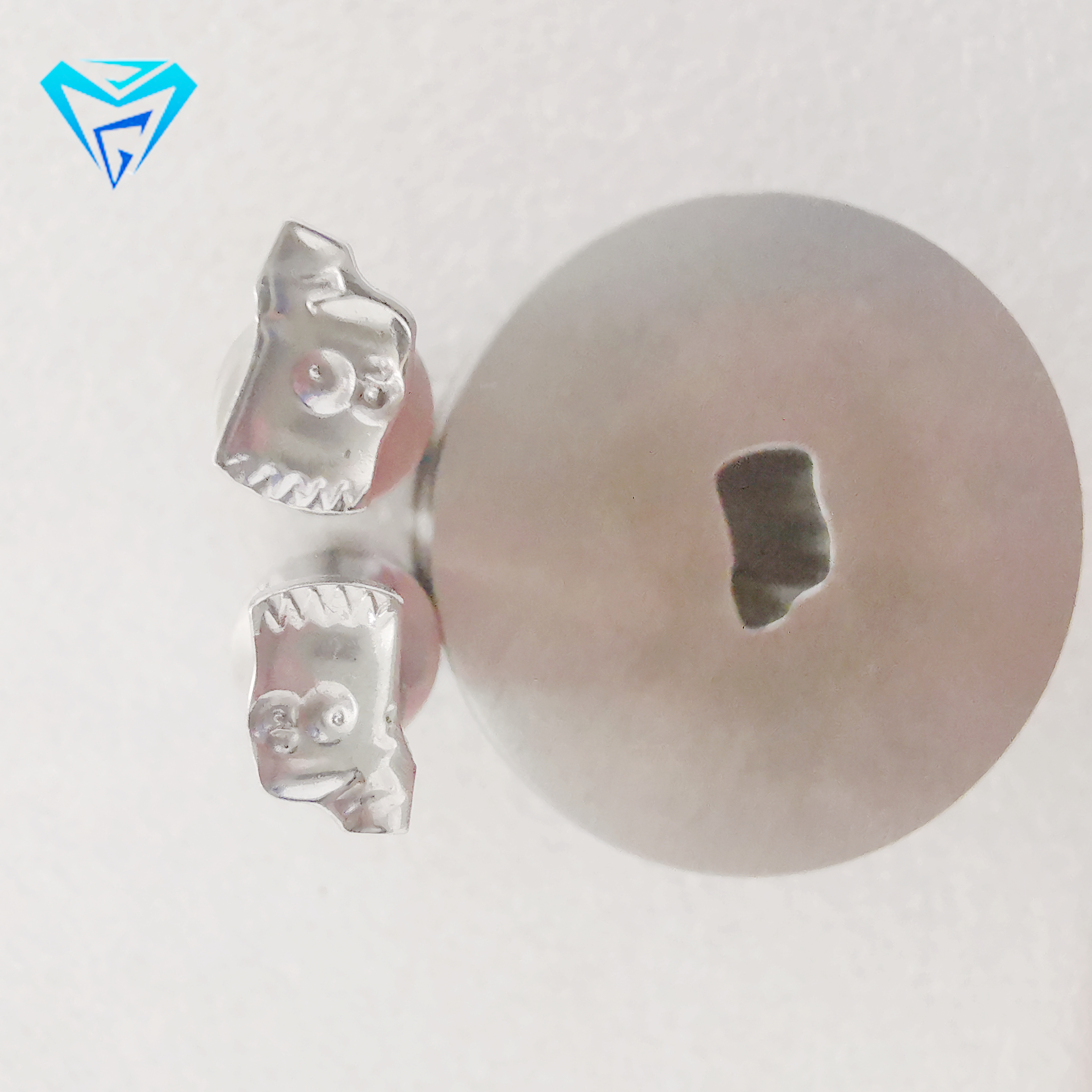 

tool Tablet Die tdp0 mould set Custom Customization Cast dies
