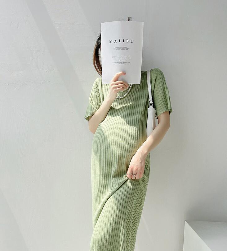 

p82 Lucas Payment Ggoldengoose Maternity Bottoms TRUE TO SIZE WE SEND REAL PICS BEFORE SHIP