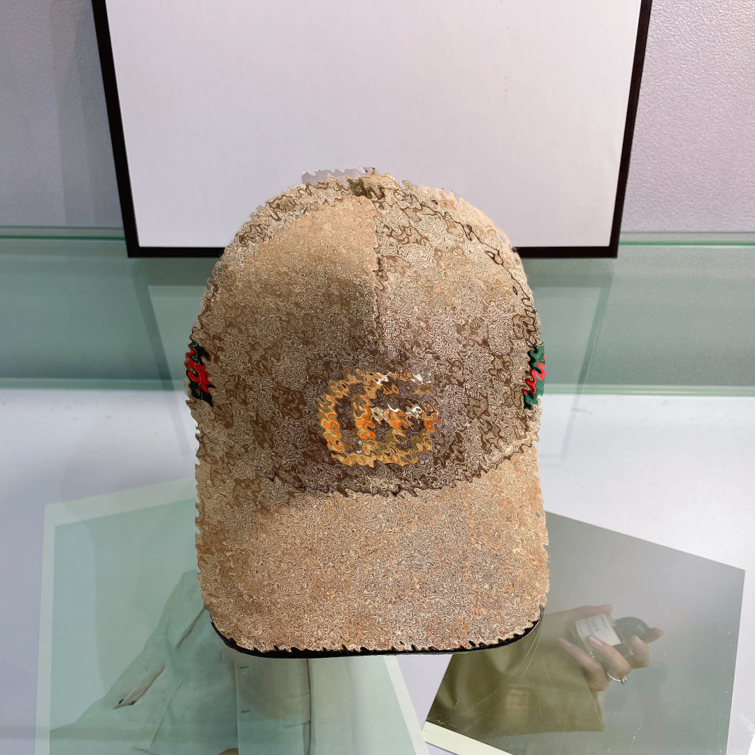 

Luxury Designers Hat fashion hat classic style bucket hats new baseball cap for men and women simple design casual collocation is very beautiful good nice, No.1