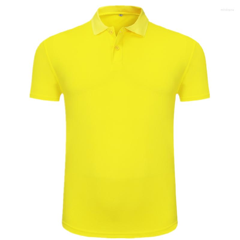 

Men' Polos Fashion Summer Men' Shirt Short Sleeve Lapel Slim Top Casual Breathable Comfortable Business 85303Men' Men'sMen' Mild22, 85303