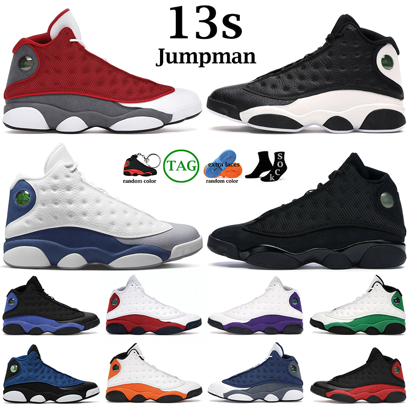 

Wholesale designer shoes skateboard sneakers runnings sport outside classic casual men women Leather Embroidered ace bee black white for dunks low shoes MJ4U, 17