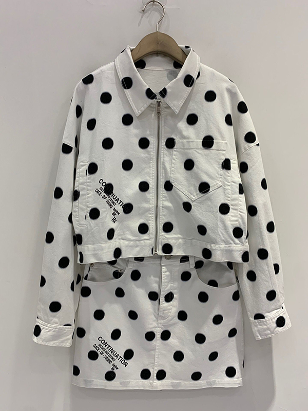 

2022 Fashion Classic Trendy Luxury White Pot Jacket Designer Women Men Spring Autumn Shirt Style Denim Jackets Simple Casual Fashion Coat PD