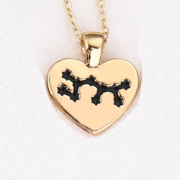 

Firma: Zodiaque Collier Amur Gouttes