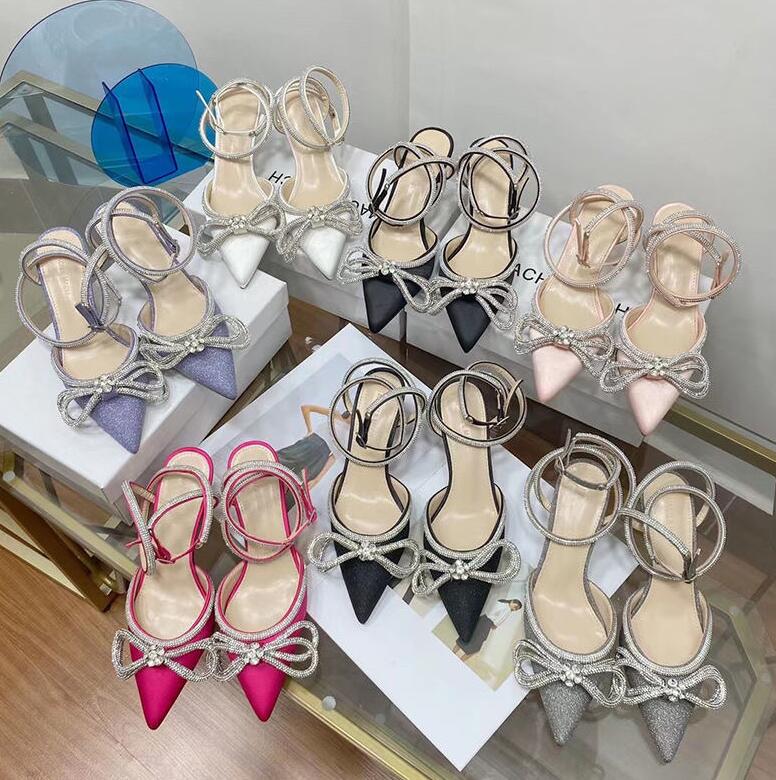 

Fashion Women Dress shoes classic Top Quality Real Leather shoe Ladies casual comfortable designer female leisure flowers sandals C423605665