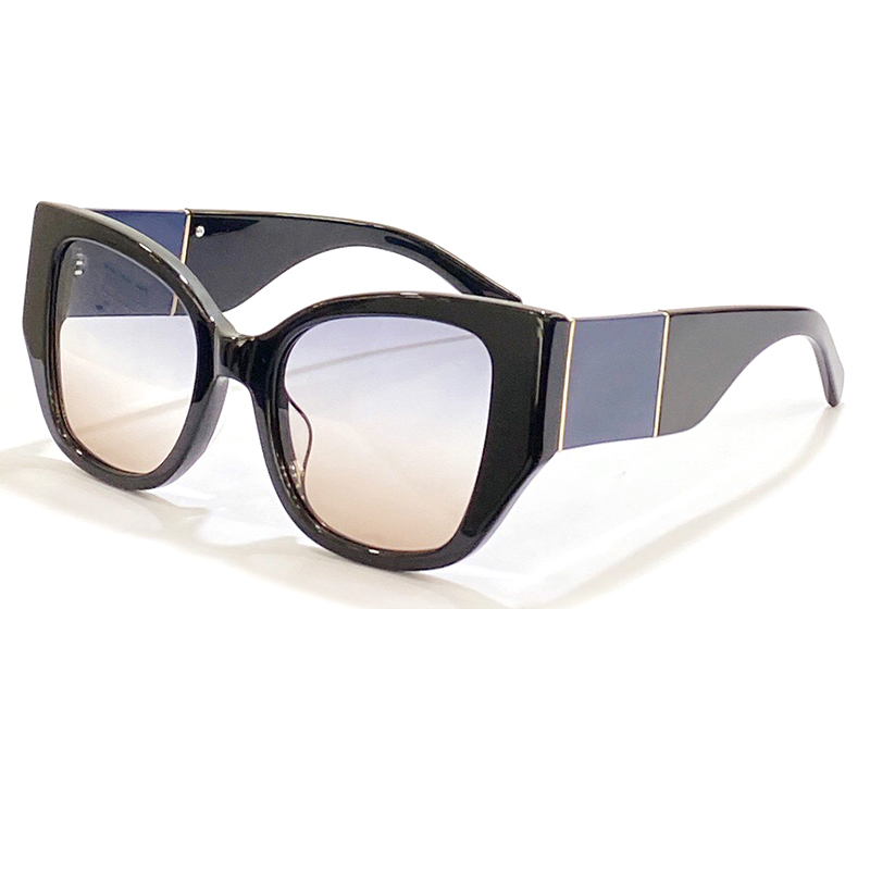 Women Sunglassese Sun Glasses Luxury Designer Summer Eyeglasses UV400 With BOX