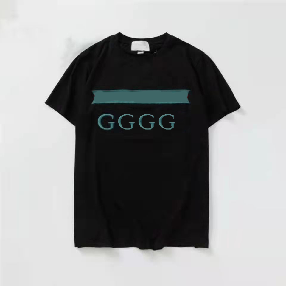 

21SS Designer Mens summer Tops Tshirts fashion womens Shorts Sleeveed Tees letters Prined Breathable tshirt mans top quality couple clothes Asian size S-5XL, I need look other product