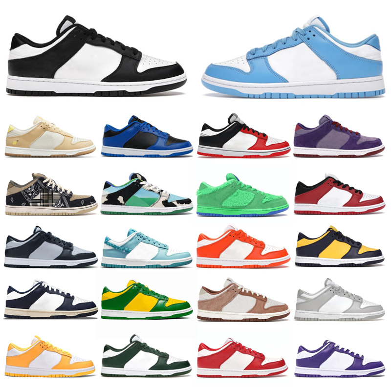 

Men Women Running Shoes White Black Grey Fog UNC Coast Syracuse Vintage Navy University Red Georgetown Trail mens trainers casual Jogging Walking sneakers, 41