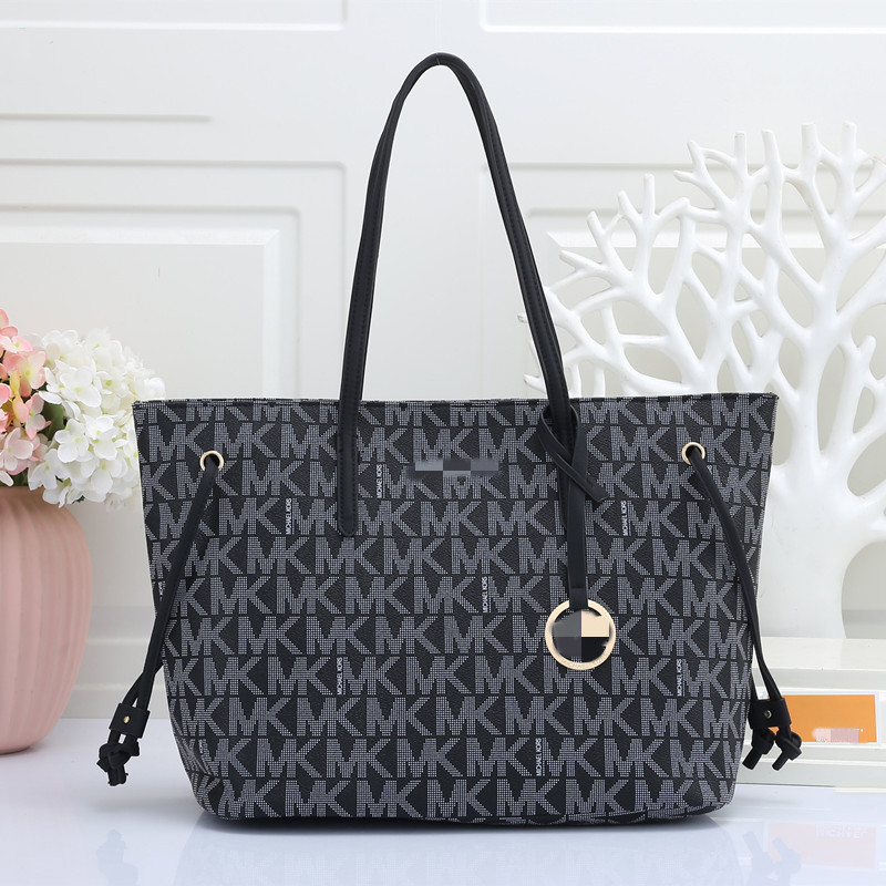 

GG's LOUIS'S VUTTON'S LVs YSLs MICHAELS KOR 2021 fashion women handbags ladies designer composite bags lady clutch bag shoulder tote female purse 1867, 45x18x29cm