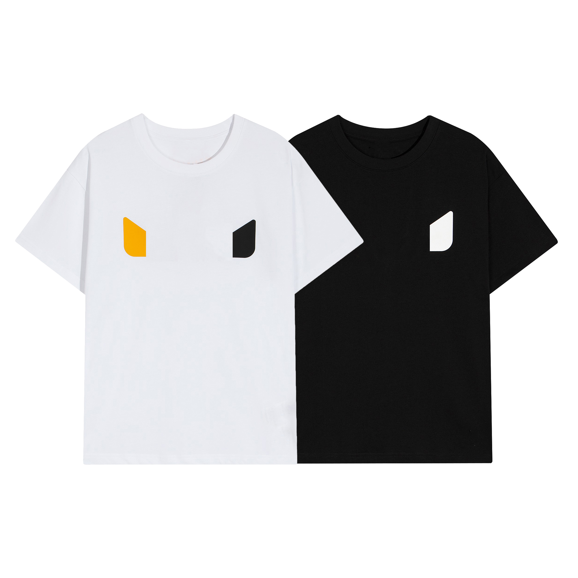 

Mens T Shirt Designer Men Women Eye Tops T-shirts Fashion tshirt With Letters Summer Short Sleeve Mans Tee Woman Clothing -4XL, I need look other product