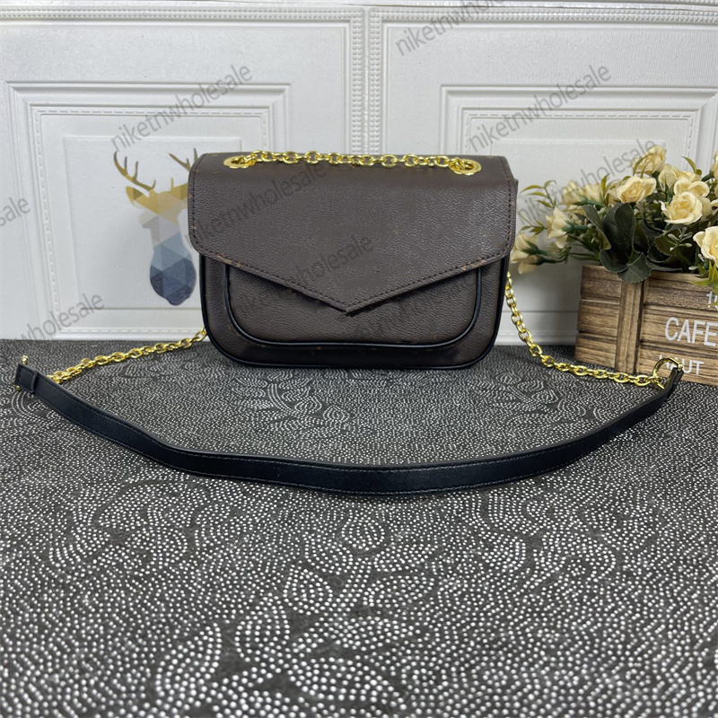 

Designer Women Handbags NeoMonceau Shoulder Bag Mini Crossbody Bags M45592, ##