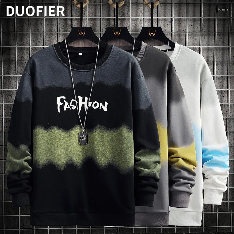

Men's Hoodies & Sweatshirts Fashion 2022 Men Colorful Hoodie Male Oversized Streetwear Spring Pullover Casual Loose Tops 4XLMen's Trix22, Zl105grey
