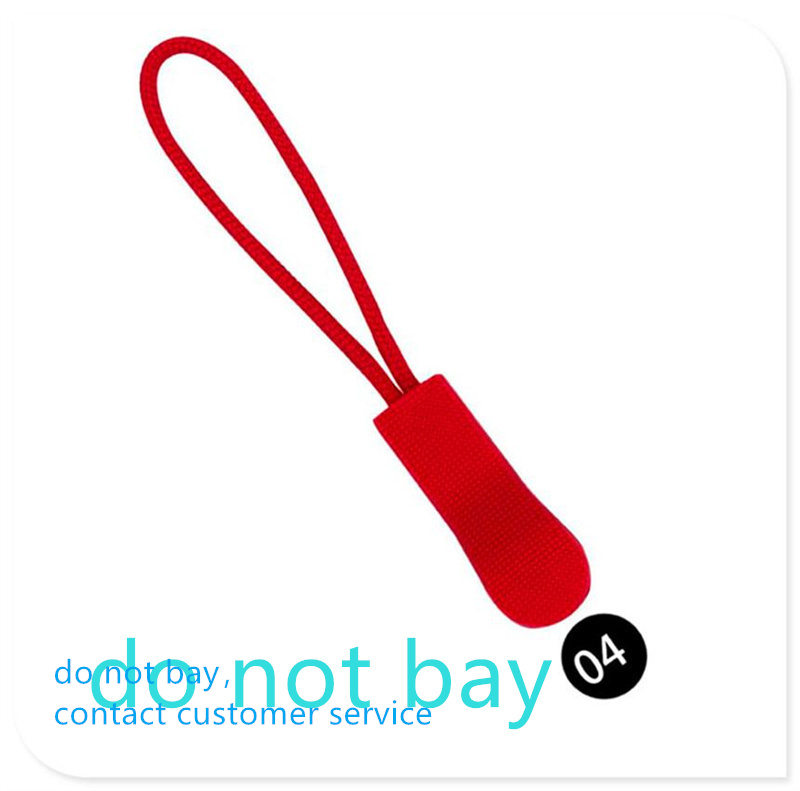 

0-5 Mens Basketball Shoes Gold Hoops Flint Washed Denim Carmine Dmp Black Infrared British Khaki Tinker Golden Harvest