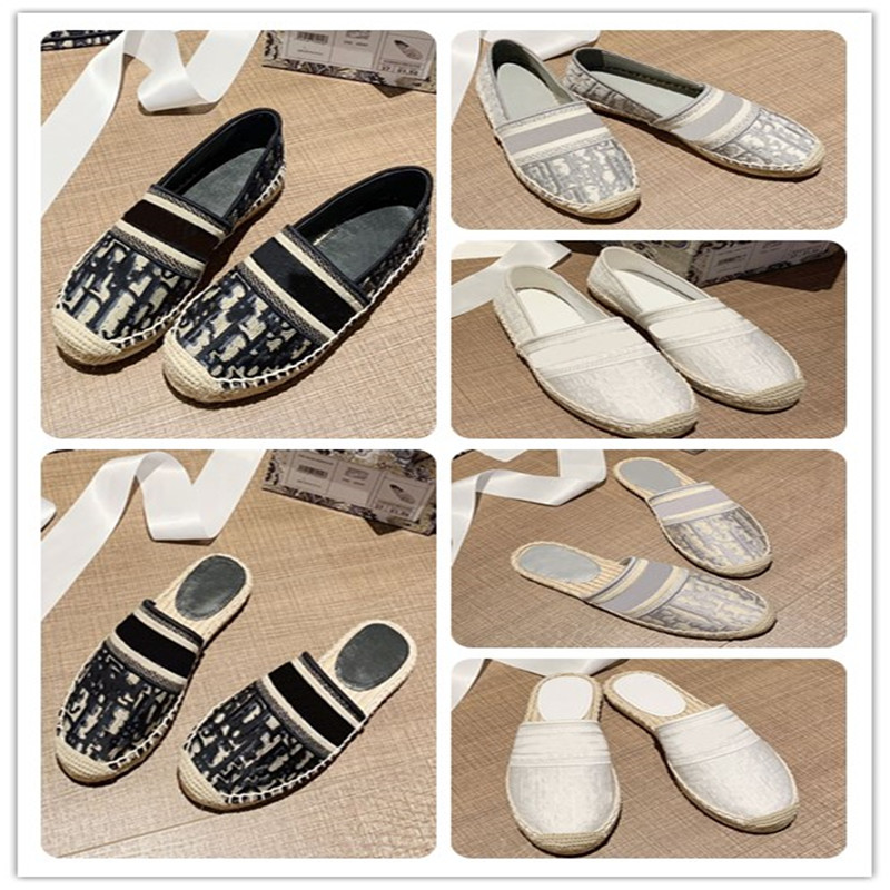 Marque plate coréen version coréenne de luxe pantoufles à moitié ouverte ouverte simple conception tout match pêcheur de fée chaussures pour homm