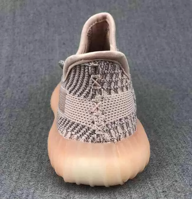 

Kids V2 Static Clay Sesame Youth boy Hyperspace Children Shoes West Beluga 2 0 Zebra Green B gtZ''yeezies''yeezies''350 v2 boosts kanyes