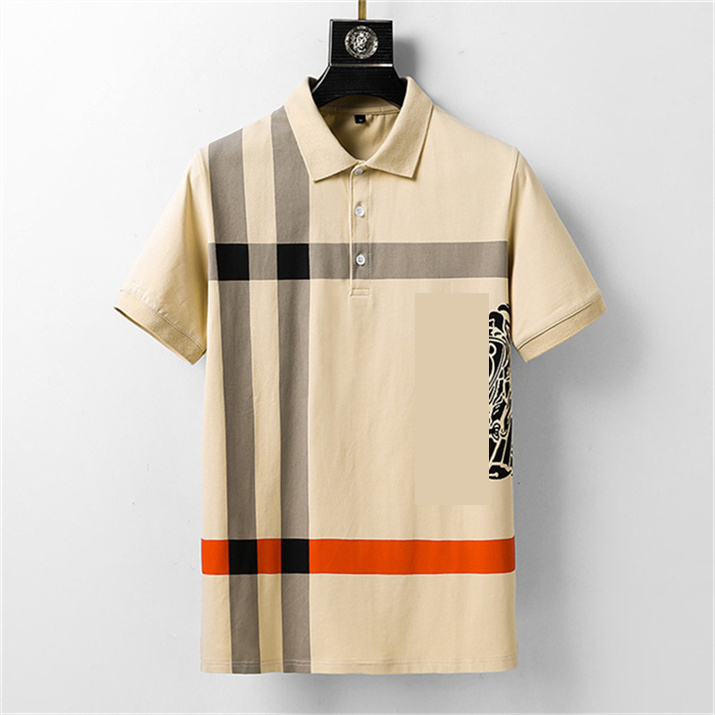 

Designers summer men's T Shirt Tees Polos fashion Casual man high quality Spring Short Sleeve Tshirts Hip hop printed Sweatshirt pullover men Angel sportswear #zo28