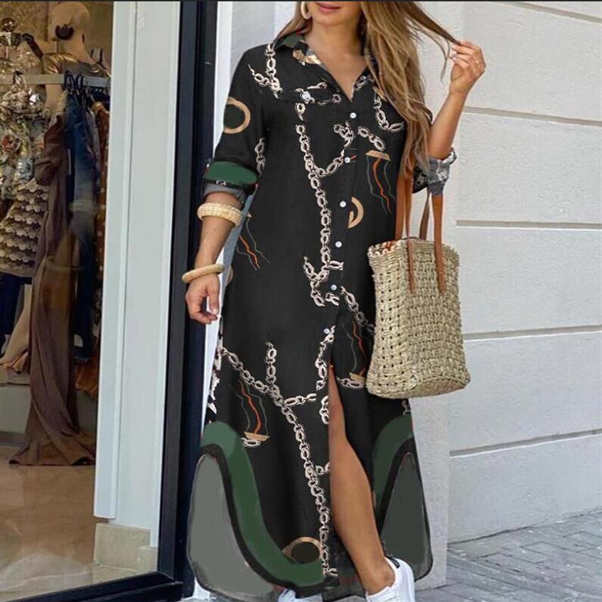 

Fashion Elegant Women Sexy Dress High Quality Flora Printed Party Dresses Formal Casual Skirts Sexy Clubwear 4 Colors Available275Y, Black