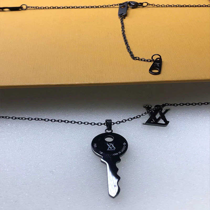 Sterling Silver Pendant Necklaces Crystal Men Necklace Charms Diffuser Stud Earring Dragonfly Charm-image-748406770