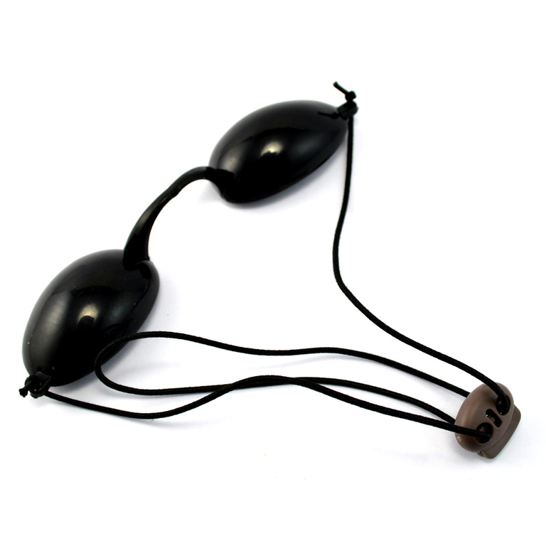 

Ipl Laser Eyewear Laser Tanning Bed Eye For Safety Glasses Eye Protection