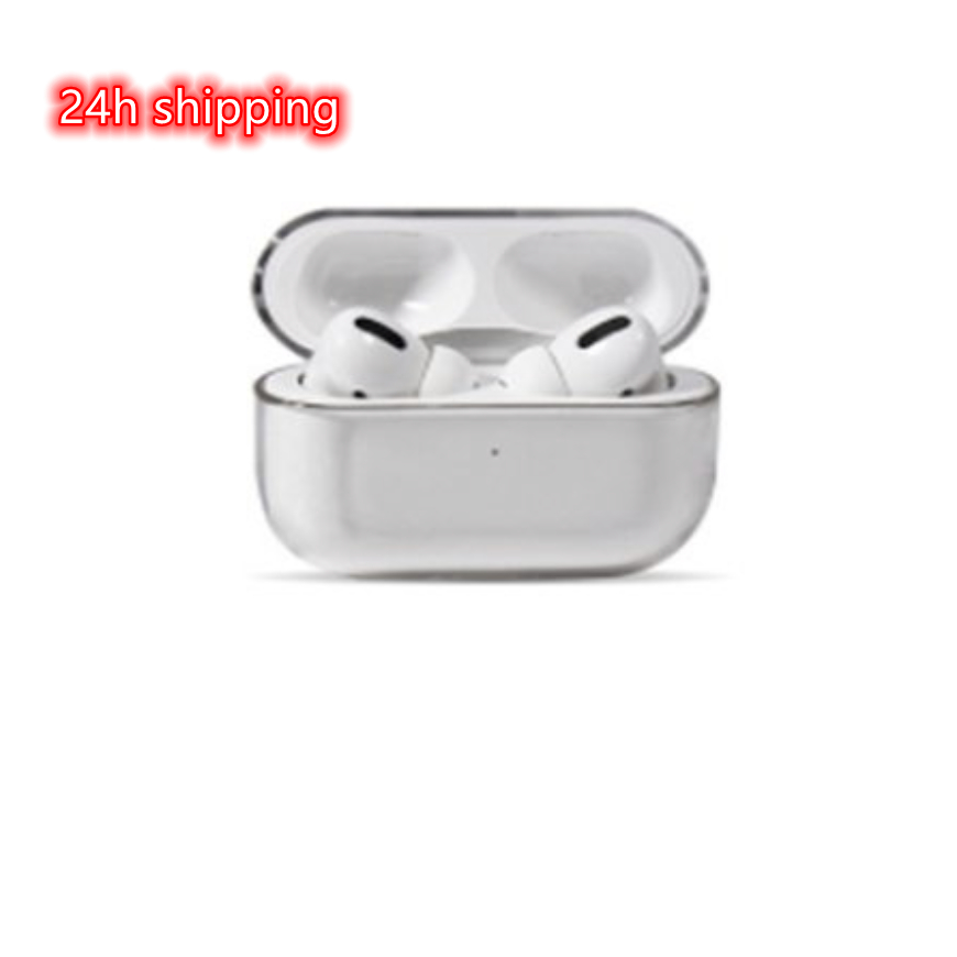 

HIGH QUALITY New Headphone Accessories Soft Silicone Case Candy Headphones Cover with Strap