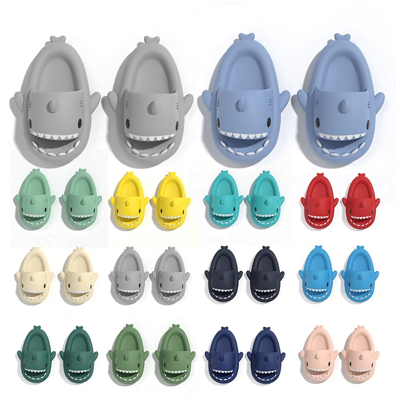 

ninety Mens casual shoes leather British style black white brown green yellow red fashion outdoor comfortable breathable 36-45